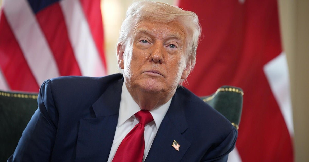 Trump administration says Federal employees can encourage collaborators to "re-think" their religious beliefs