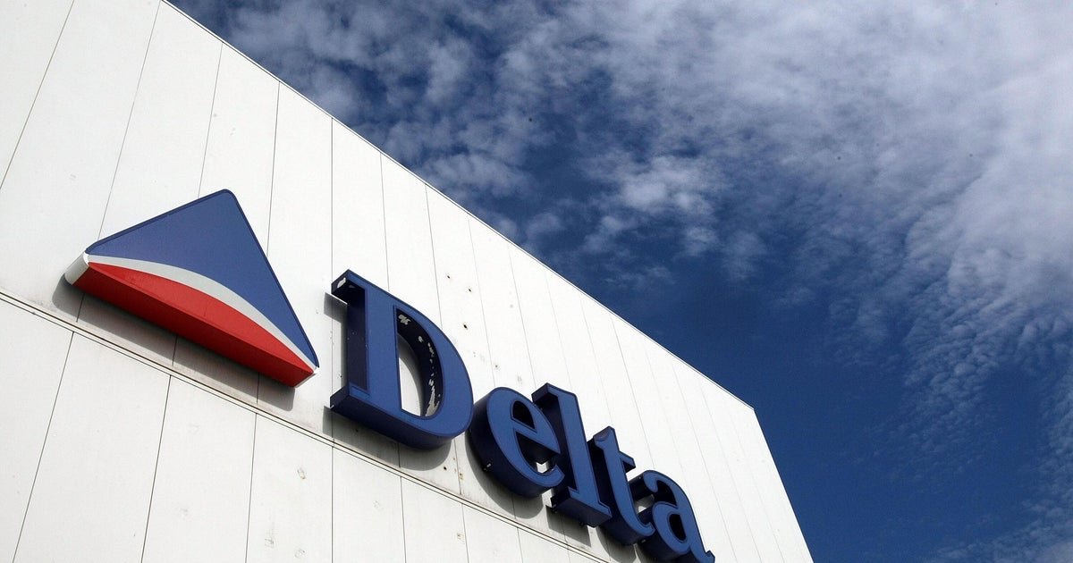 Delta passengers spend 29 hours on the small island in the middle of the Atlantic after the engine trouble