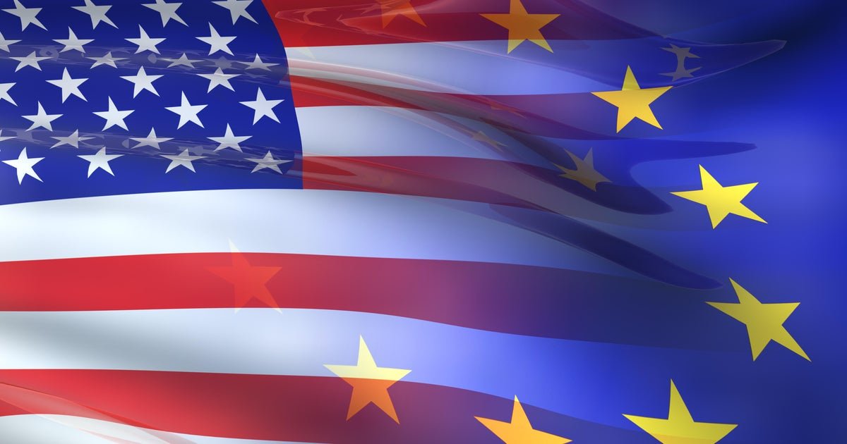 The United States or the I emerges as the winner in Trump Trade Deal?