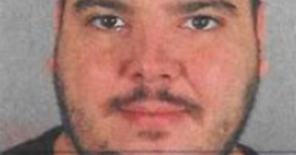 Broder Bord Rodder Drugs "Chubby Jos" has $ 112 million captured by the Court as Manhunt Manhunt