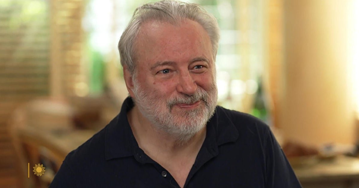Restore Keith McNually on because he repugd "almost everything"