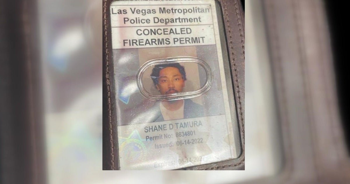 Gunman in NYC rifles to the rifle focus, I Mayor Eric Adams says