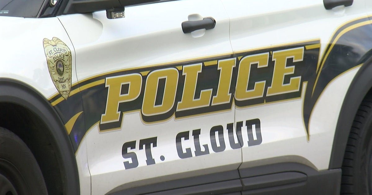 The Sauk man is suspected to cause chilling of san cloud that killed 2 other men also die