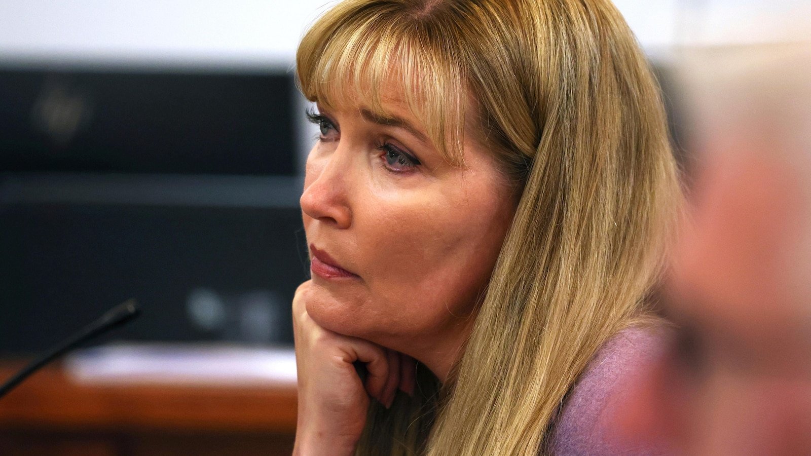 The Minnesota Lawmaker to resignation after being convicted of felony