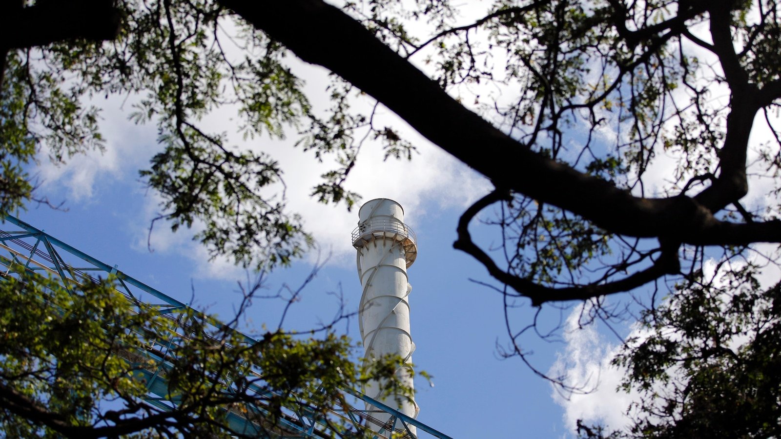 Due to Honolulu against Fossil fuel companies leads the weather changes legal fight