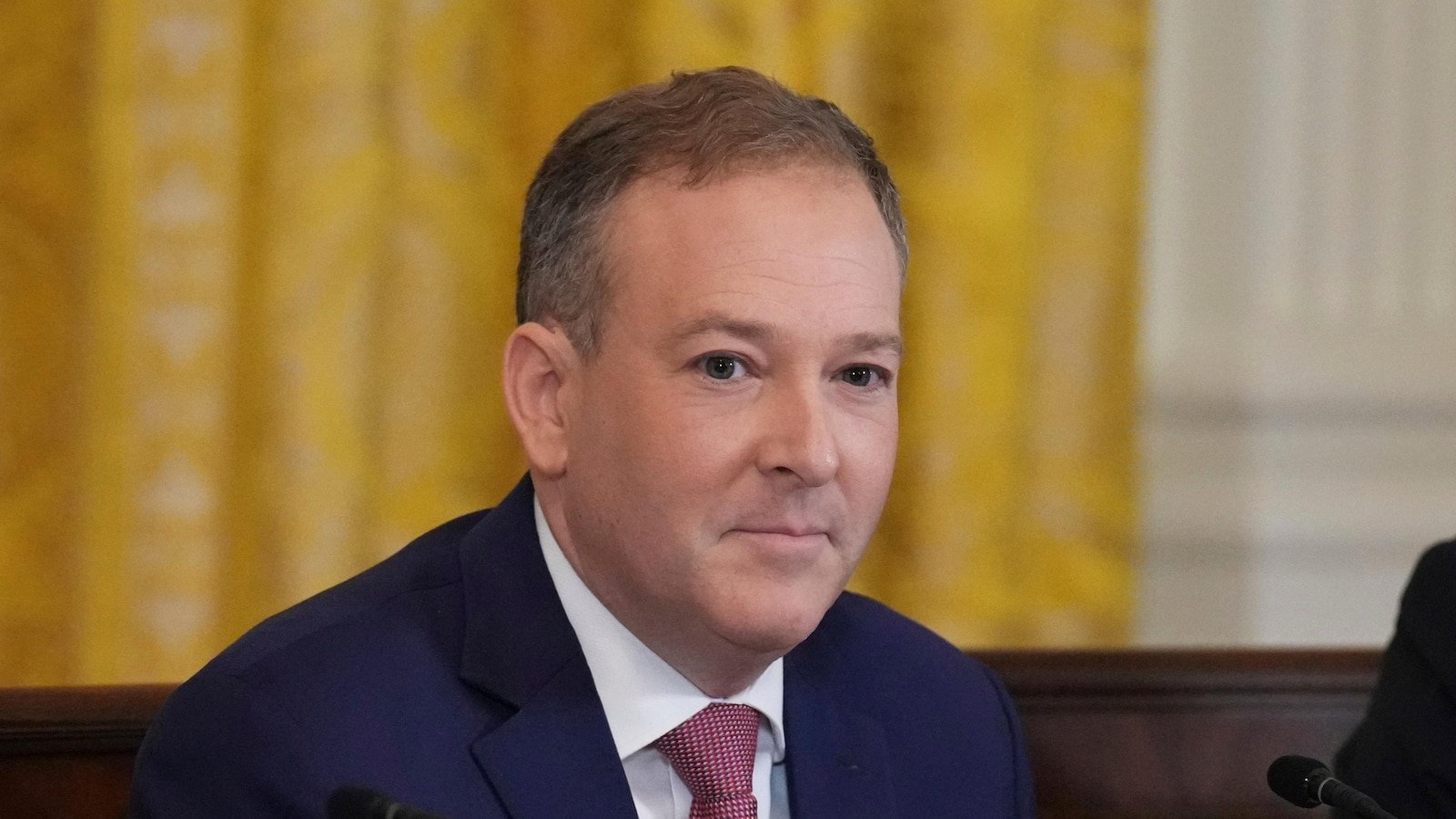 EPA moves to the repeat reference pace allows the climate regulation