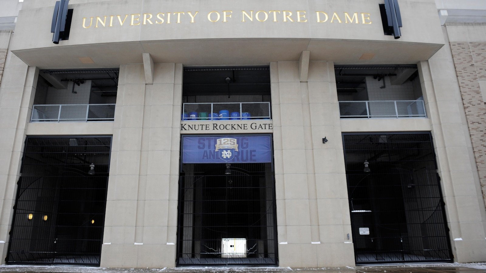GOP URGE THE UNITED STATES TO COME THE LINKS WITH THE SALL BUSINESS PRIVAN