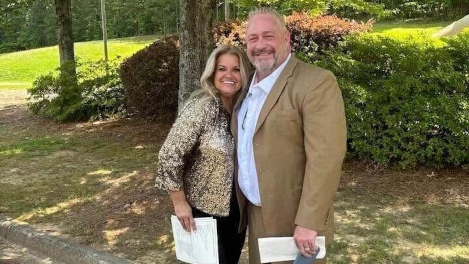 Alabama MAN's death is ruled a murder after the kicking police in the neck