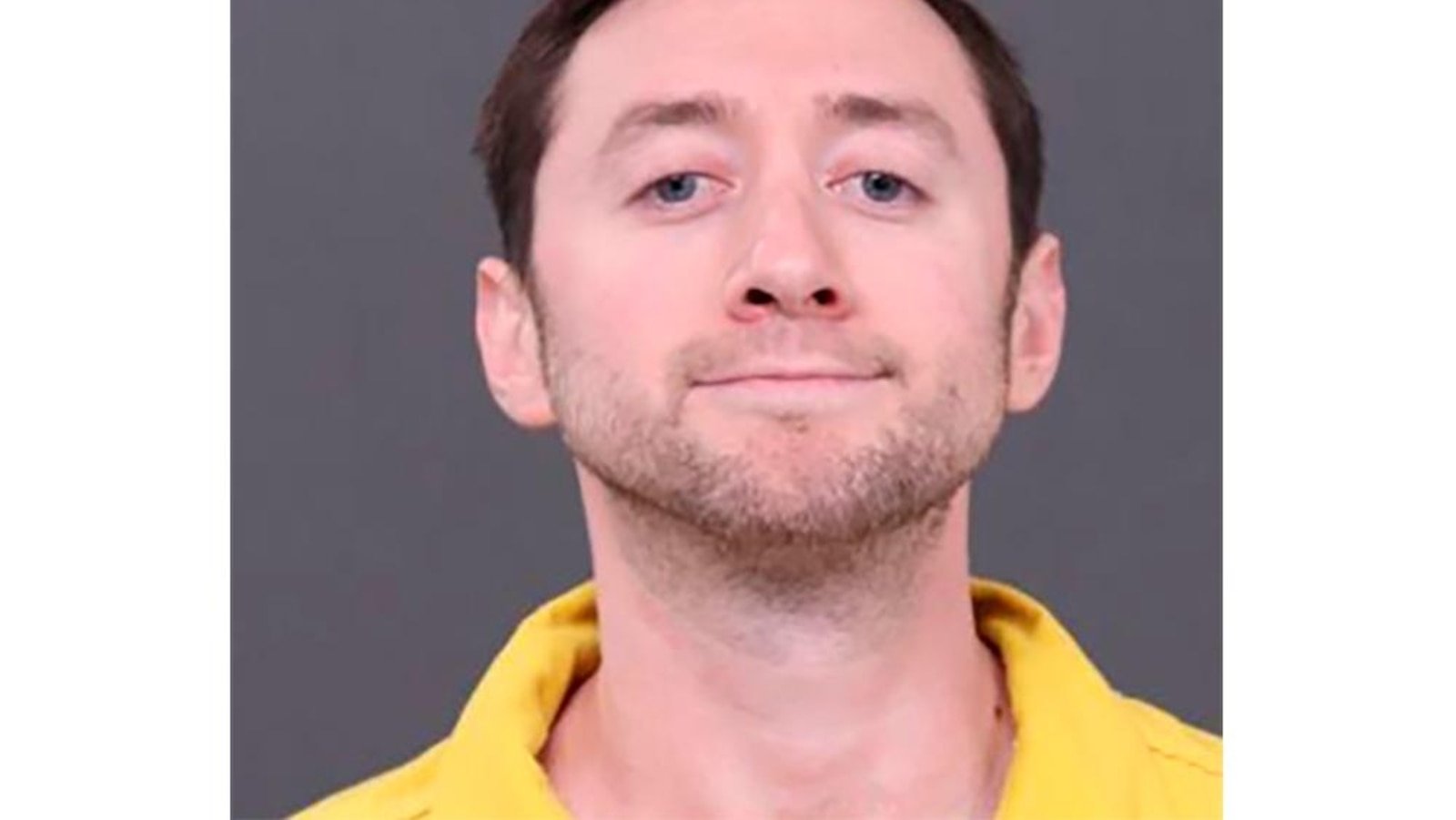 Man Pennsylvania accused her father